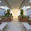 1 bedroom apartment for sale pano lakatamia nicosia 8387984 thumbnail 14778129