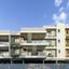 1 bedroom apartment for sale pano lakatamia nicosia 8387984 thumbnail 14778131