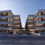 1 bedroom apartment for sale pano lakatamia nicosia 8387984 thumbnail 14778134
