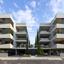 1 bedroom apartment for sale pano lakatamia nicosia 8387984 thumbnail 14778135