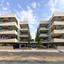 1 bedroom apartment for sale pano lakatamia nicosia 8387984 thumbnail 14778136