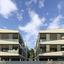 1 bedroom apartment for sale pano lakatamia nicosia 8387984 thumbnail 14778137