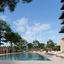 1 bedroom apartment for sale potamos germasogeias limassol 8260984 thumbnail 14139250
