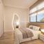 1 bedroom apartment for sale potamos germasogeias limassol 8484984 thumbnail 15265429