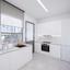 1 bedroom apartment for sale potamos germasogeias limassol 8484984 thumbnail 15265430