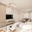 1 bedroom apartment for sale potamos germasogeias limassol 8484984 thumbnail 15265432