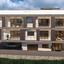 1 bedroom ground floor apartment for sale verengaria limassol limassol 8785984 thumbnail 16661499