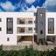 1 bedroom ground floor apartment for sale verengaria limassol limassol 8785984 thumbnail 16661501