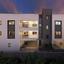 1 bedroom ground floor apartment for sale verengaria limassol limassol 8785984 thumbnail 16661502