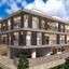 1 bedroom ground floor apartment for sale verengaria limassol limassol 8785984 thumbnail 16661504