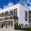 1 bedroom ground floor apartment for sale verengaria limassol limassol 8785984 thumbnail 16661506