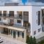 1 bedroom ground floor apartment for sale verengaria limassol limassol 8785984 thumbnail 16661508