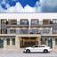 1 bedroom ground floor apartment for sale verengaria limassol limassol 8785984 thumbnail 16661509