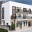 1 bedroom ground floor apartment for sale verengaria limassol limassol 8785984 thumbnail 16661511