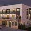 1 bedroom ground floor apartment for sale verengaria limassol limassol 8785984 thumbnail 16661515