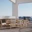 1 bedroom penthouse for sale aradippou larnaca 9018984 thumbnail 18507728