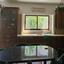 10 bedroom detached house for sale ekali limassol 1858984 thumbnail 6782344