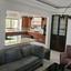 10 bedroom detached house for sale ekali limassol 1858984 thumbnail 6782345