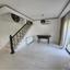 10 bedroom detached house for sale ekali limassol 1858984 thumbnail 6782346
