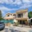 10 bedroom detached house for sale ekali limassol 1858984 thumbnail 6782347