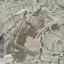 9394 SQM Land for sale in Laneia, Limassol thumbnail 11081756