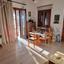 3 Bedroom Detached house for sale in Psematismenos, Larnaca thumbnail 15271528
