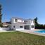 3 Bedroom Detached house for sale in Pano Deftera, Nicosia thumbnail 16004671