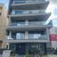 2 bedroom apartment for rent agia zoni limassol 8856984 thumbnail 17134604