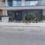 2 bedroom apartment for rent agia zoni limassol 8856984 thumbnail 17134607