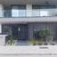 2 bedroom apartment for rent agia zoni limassol 8856984 thumbnail 17134609