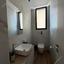 2 bedroom apartment for rent agia zoni limassol 8856984 thumbnail 17134612