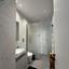 2 bedroom apartment for rent agia zoni limassol 8856984 thumbnail 17134614