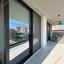2 bedroom apartment for rent agia zoni limassol 8856984 thumbnail 17134617