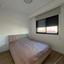 2 bedroom apartment for rent agia zoni limassol 8856984 thumbnail 17134619
