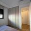 2 bedroom apartment for rent agia zoni limassol 8856984 thumbnail 17134622