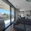 2 bedroom apartment for rent agia zoni limassol 8856984 thumbnail 17134625