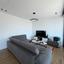 2 bedroom apartment for rent agia zoni limassol 8856984 thumbnail 17134628