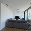 2 bedroom apartment for rent agia zoni limassol 8856984 thumbnail 17134631