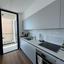 2 bedroom apartment for rent agia zoni limassol 8856984 thumbnail 17134634