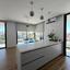 2 bedroom apartment for rent agia zoni limassol 8856984 thumbnail 17134638