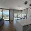 2 bedroom apartment for rent agia zoni limassol 8856984 thumbnail 17134640