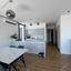 2 bedroom apartment for rent agia zoni limassol 8856984 thumbnail 17134644