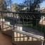 2 bedroom apartment for rent aglantzia nicosia 1657984 thumbnail 15990233