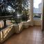 2 bedroom apartment for rent aglantzia nicosia 1657984 thumbnail 15990234
