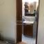 2 bedroom apartment for rent aglantzia nicosia 1657984 thumbnail 15990235