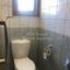 2 bedroom apartment for rent aglantzia nicosia 1657984 thumbnail 15990236