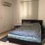 2 bedroom apartment for rent aglantzia nicosia 1657984 thumbnail 15990238