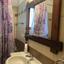 2 bedroom apartment for rent aglantzia nicosia 1657984 thumbnail 15990239