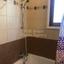 2 bedroom apartment for rent aglantzia nicosia 1657984 thumbnail 15990240