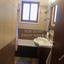2 bedroom apartment for rent aglantzia nicosia 1657984 thumbnail 15990242